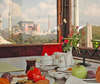 Alzer Hotel 